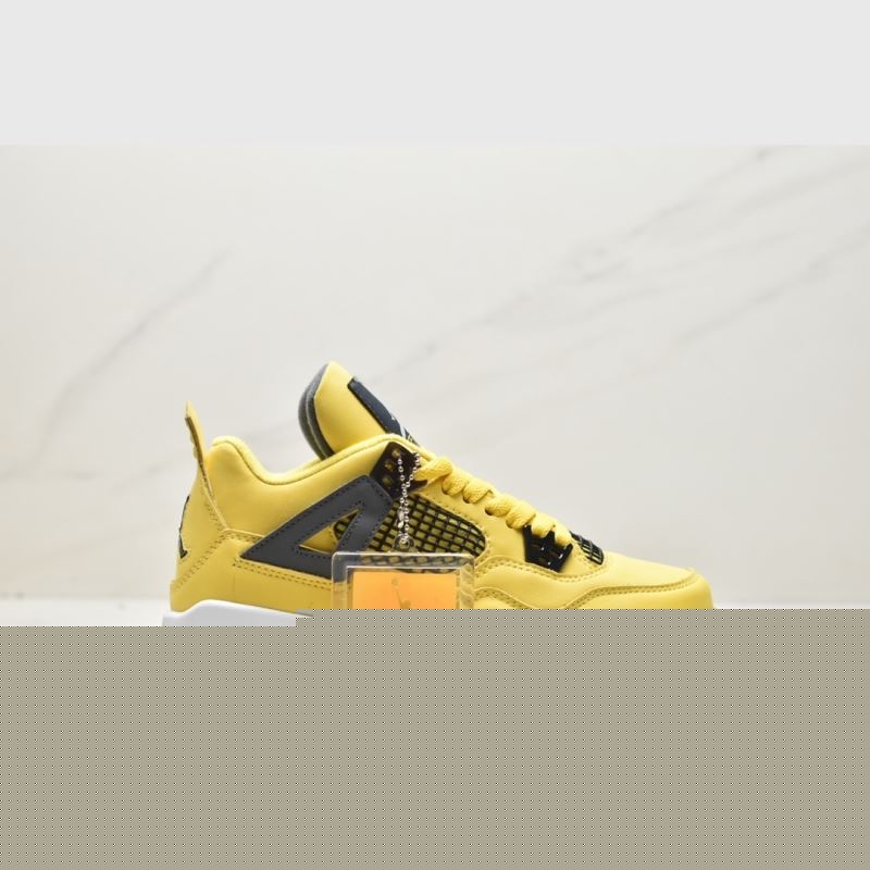Nike Jordan